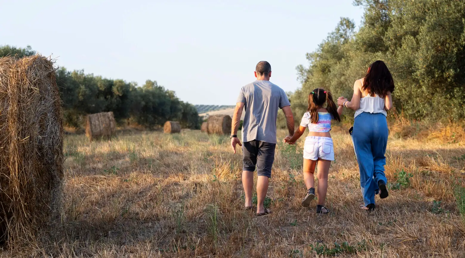 MS kann die Nervenbahnen schädigen, die die Darmfunktion steuern. 